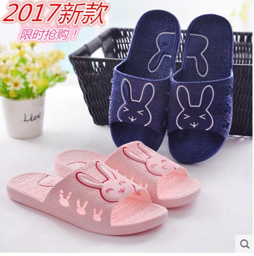 Sandales femme OTHER   en plastique - Ref 2669847 Image 1