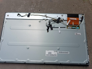 联想AIO520C-27IKL IMB LM270WQ4 SSB3 LM270 WQ4 SSC4 一体机屏