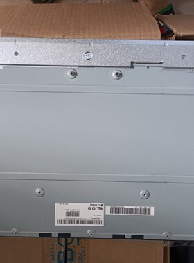 惠普一体机23.8寸27寸开酷一体机MV238FHM-N20N30N60  LM238WF2