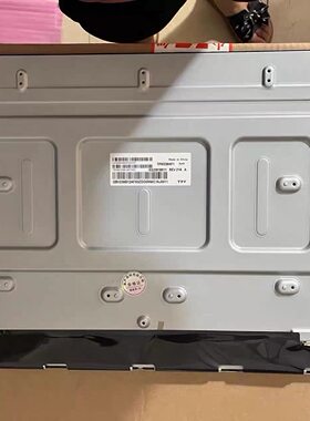 TPM238WF1-SG2381B011/LF1L0.Q FHBN10 FHBN30 TPM230WF1-HL01.S