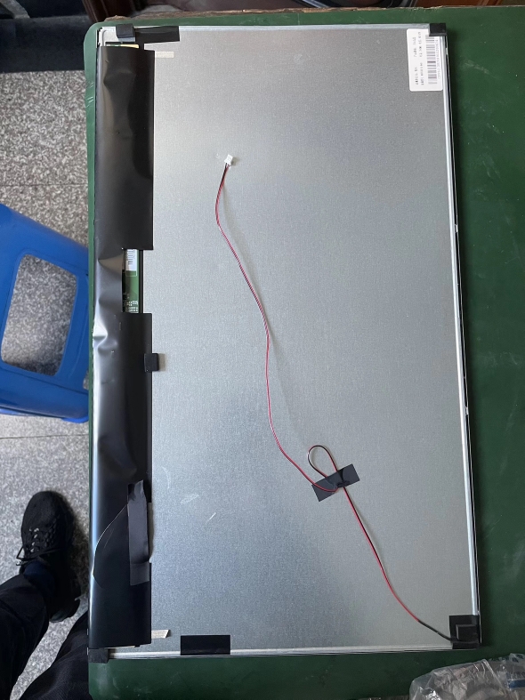 15寸17寸19寸22寸24寸27寸屏/广告机/KTV液晶屏幕/点歌机/工控屏