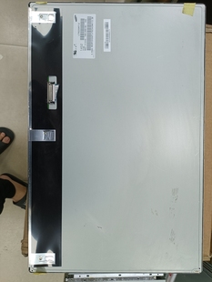 原装22寸LTM220MT12 M220ZGE-L20 LTM220MT09 MT220WPM-N10