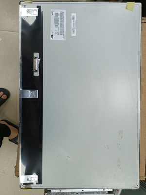 原装22寸LTM220MT12 M220ZGE-L20 LTM220MT09 MT220WPM-N10
