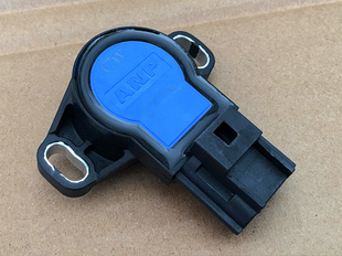 变档感应器 适用本田佛沙250 NSS250 MF10 空档感应器 档位传感器