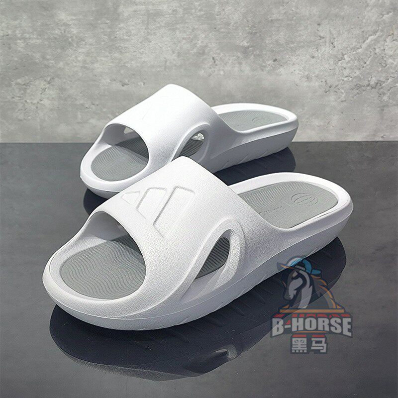 Adias阿迪达斯正品DICNES