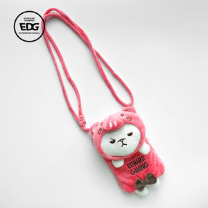 粉色红色手机排行榜,粉色红色手机十大排名推