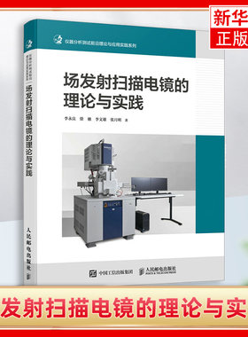 发射POSTS&TELECOMPRESS