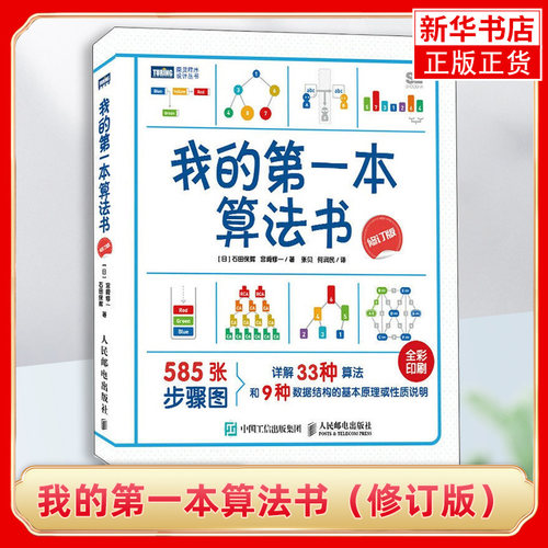 第一本POSTS&TELECOMPRESS