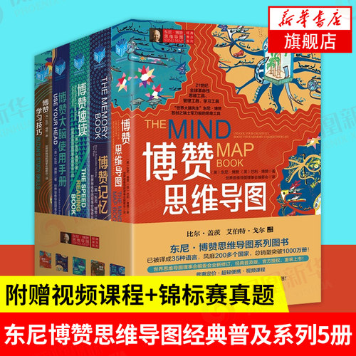 快速记忆课程价格 快速记忆课程图片 星期三