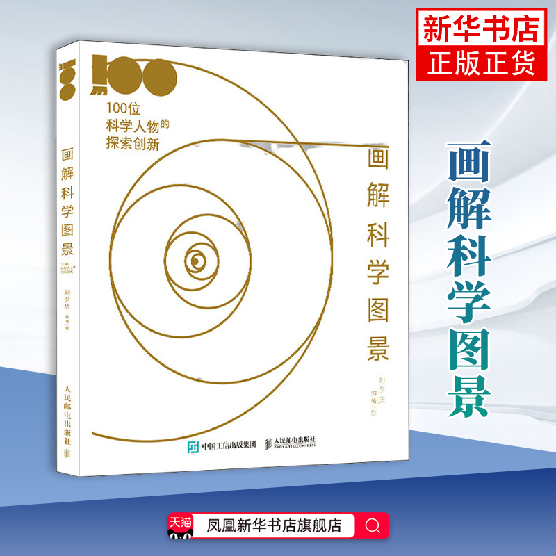 画解POSTS&TELECOMPRESS