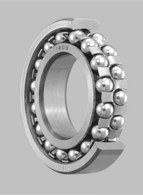 正品UBC轴承2209 2210 2211 2212 2213 2214 2215 2216 2217 K M