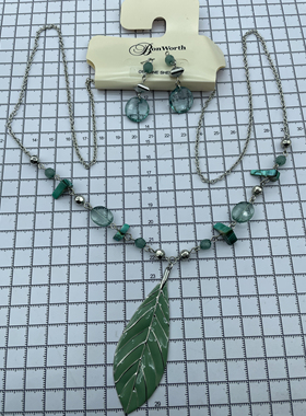 16欧美原单时尚潮流气质百搭精美奢华网红同款简约大气个性项链