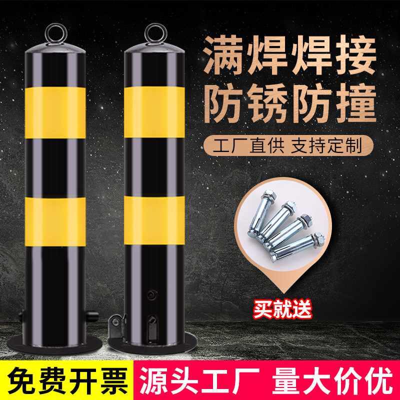 伟德bv1946官网-2026风管厂家最新推荐通风管通风管道暖通风管铁皮风管白铁皮风管厂家选择指南！