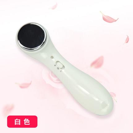 NFB-M001美容仪家用脸部面部按摩膜仪洁面震动导面毛孔入清洁器精