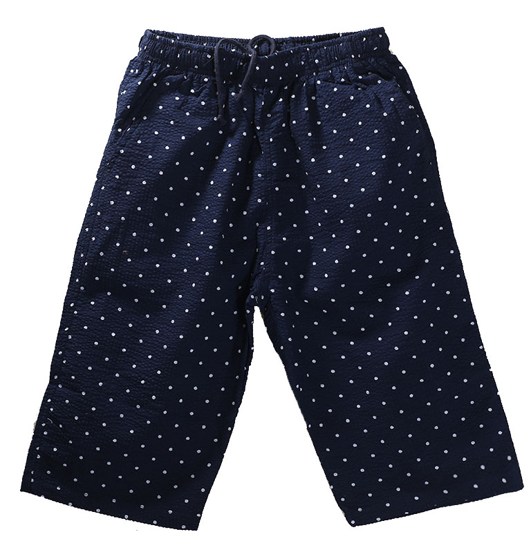 Pantalon pyjama Moyen-âge - Ref 722126 Image 3