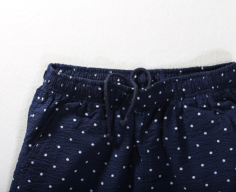 Pantalon pyjama Moyen-âge - Ref 722126 Image 5