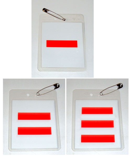 少先队标志牌学校采购臂袖小队长