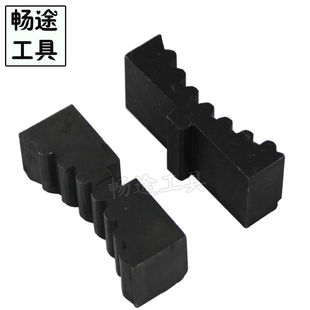 雪佛兰科鲁兹景程英朗GT欧宝1.6 1.8发动机正时皮带专用工具 1.6T