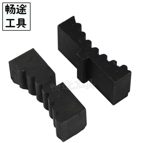 雪佛兰科鲁兹景程英朗GT欧宝1.6 1.6T 1.8发动机正时皮带专用工具