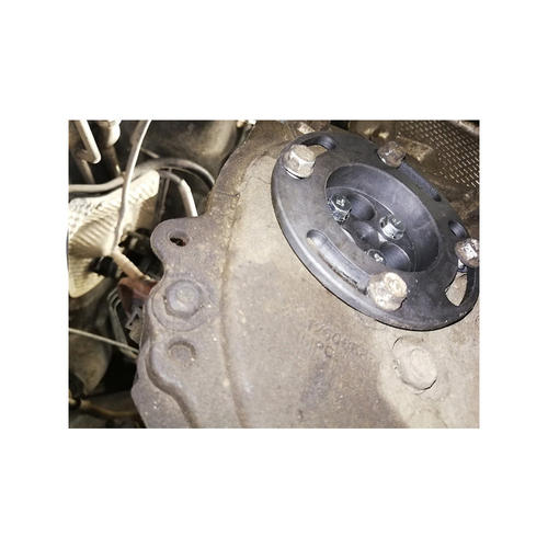 适用于别克新君威新君越GL8迈锐宝冷却水泵锁止固定正时工具K1004