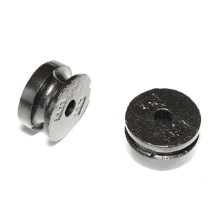 手动刹车油管弯管器弯管钳空调铜管铝管弯管工具不锈钢管金属管