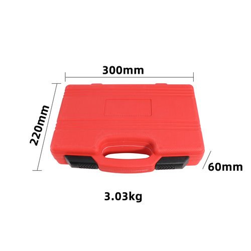 适用日韩欧美奔驰宝马含氧传感器拆装氧感应器拆卸扳手套筒工具组