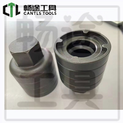 宝马吉利变速箱维修工具