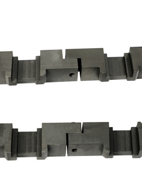 宝马M62 M60 X5X6 740 4.4 4.8揽胜4.4 V8发动机正时专用工具