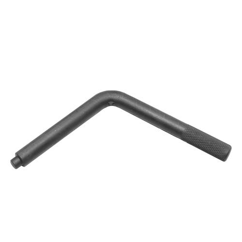 适用新款宝马S65正时工具组 宝马M3 S65发动机正时专用工具