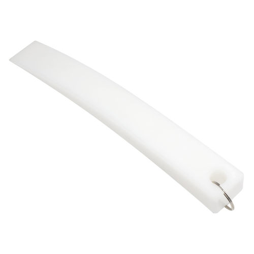 奔驰门板内装拆卸器塑料撬棒 奔驰专用维修工具 奔驰撬棒  B2012