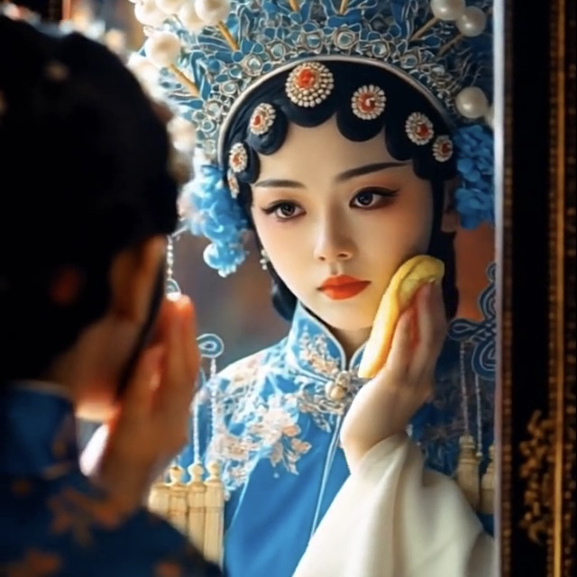 蓝莓竹炭手工皂ph7敏感肌卸妆专用婴儿孕妇洗脸滋润肤水嫩洁面皂