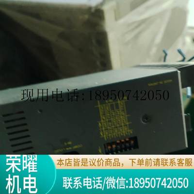 TDP-3921-HTA10日原装正品,个人一手拆机品,需元器件议价