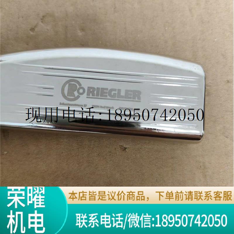 价RIE意GLER吹全尘枪,大利进口,IRKSAVIO络筒机专用议,新 议价