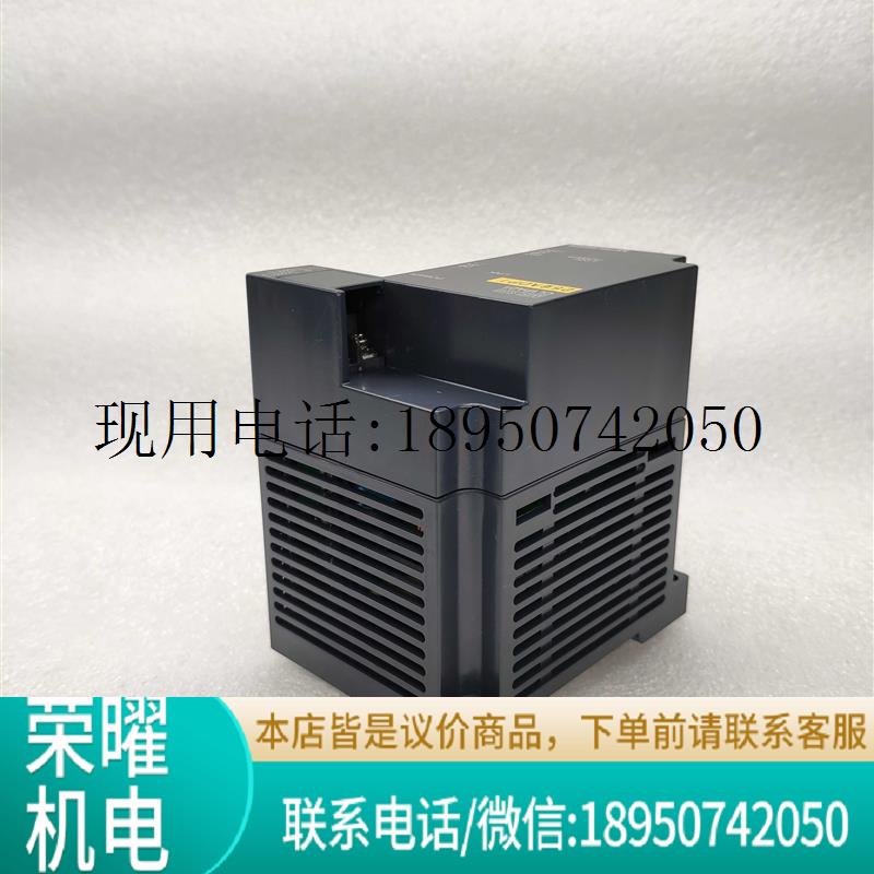 CL1PAD1 日MITSUBISHI/ 电源适配器 现货正品 CL1PAD1议价