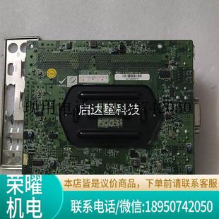 R10 NINEYU 780AM2 询价KINO 工业工控主板包议价