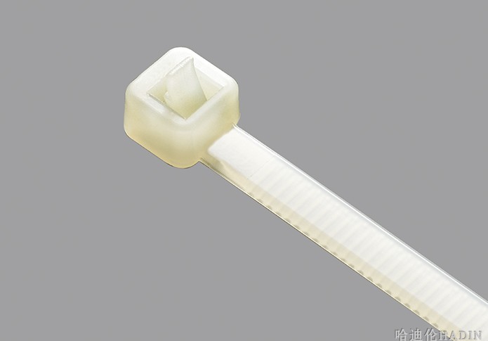 尼龙扎带可退式尼龙扎带KSS