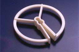 代理正宗 台湾进口SS 高压隔离线圈SPR-8V0 SPR-45V0 UL尼龙100只