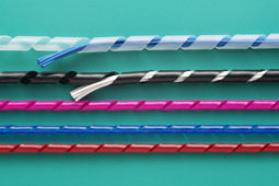 原装进口缠绕管KSS尼龙原装