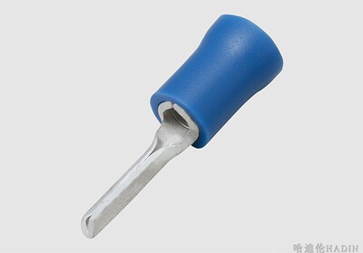 进口紫铜绝缘端子实惠