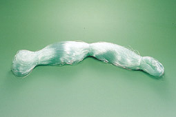 结束线B KSS 进口 350米 软质PVC 简单实惠 特惠代理原装