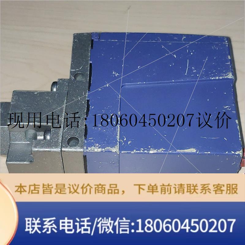 施耐德 压力传感器 XMLA035A2S11 4X12 LI议价