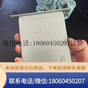 2288 华为RH2285 1288V2 V3服务器 4口千议价