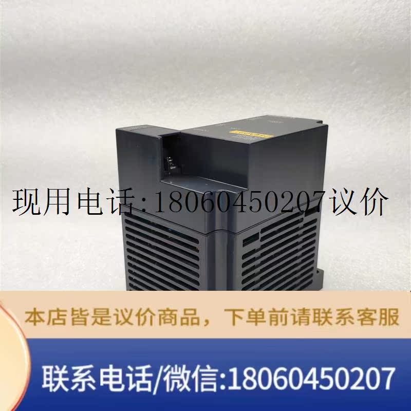 CL1PAD1 日MITSUBISHI/ 电源适配器 现货正品 CL1PAD1议价
