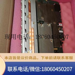 出售阿尔卡特FWLT 全新原议价产品功能包好 诺基亚3FE75093AA
