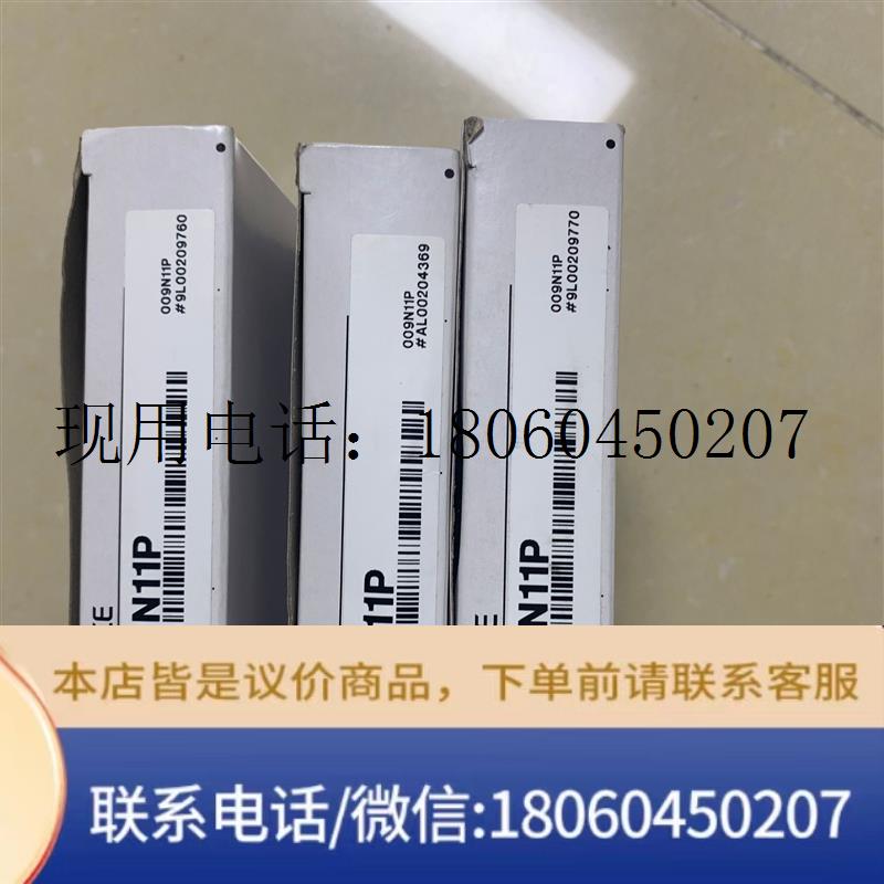 基恩士KEYENCE全新原装正品 FS-N11P/N11CP/N11SO/N18N/N功能包好