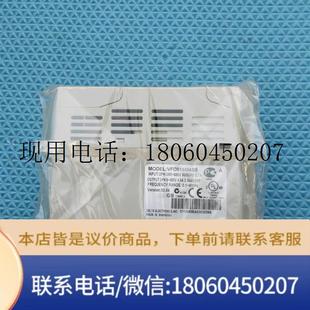 台达VFD 库存未用无包功能包好 M变频器1.5kw380v VFD015M43B原装