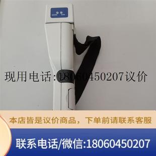 條碼 美國STRAIX Xaminer MD4451便攜式 檢測功能正常