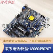 超微SUPERMICRO MBD-C7Z87-OCE 单路超微服务器主板LGA 1150 议价