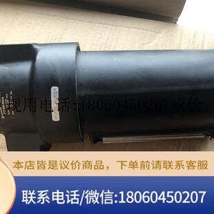 通用型过滤器G1功能正常 F17 800 M3DA埃迈诺冠IMI NORGREN