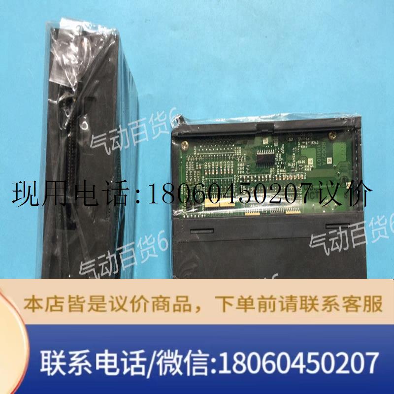 全新Mitsubishi/A1SD75P1-S3/A1SD75P2-S3/A1SD75P3-S3议价
